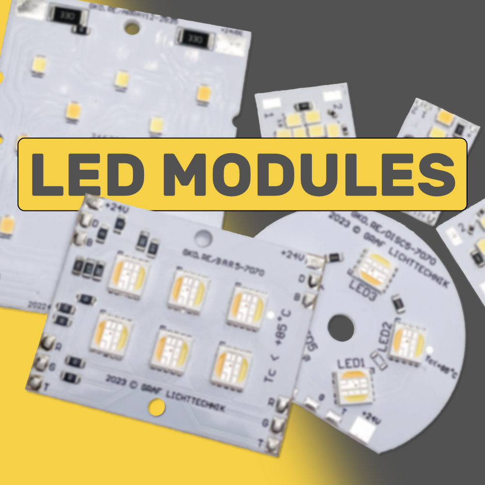 cta-banner-listing-led-module-blured-2-en