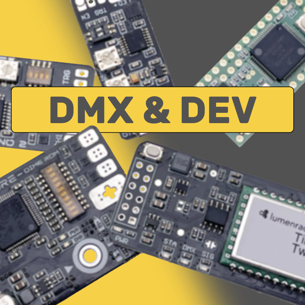 cta-banner-listing-DMX and DEV-blur