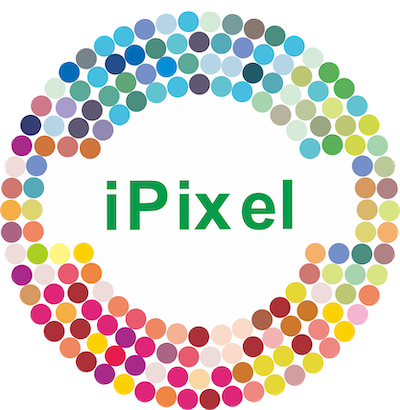 iPixel LED Light Co.,Ltd